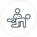 Klinik Sports Injury — RS AMC Muhammadiyah